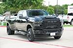 New 2025 Ram 3500 Laramie Crew Cab 4x4 DRW Pickup for sale #55850 - photo 5