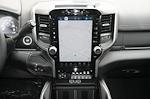 New 2025 Ram 3500 Laramie Crew Cab 4x4 DRW Pickup for sale #55850 - photo 7
