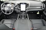 New 2025 Ram 3500 Laramie Crew Cab 4x4 DRW Pickup for sale #55850 - photo 9