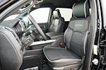 New 2025 Ram 3500 Laramie Crew Cab 4x4 DRW Pickup for sale #55850 - photo 10