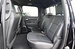 New 2025 Ram 3500 Laramie Crew Cab 4x4 DRW Pickup for sale #55850 - photo 11