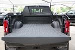 New 2025 Ram 3500 Laramie Crew Cab 4x4 DRW Pickup for sale #55850 - photo 12