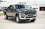 New 2025 Ram 2500 Tradesman Crew Cab 4x4 Pickup for sale #55862 - photo 5