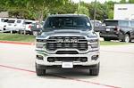New 2025 Ram 2500 Tradesman Crew Cab 4x4 Pickup for sale #55862 - photo 6