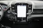 New 2025 Ram 2500 Tradesman Crew Cab 4x4 Pickup for sale #55862 - photo 7