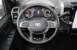 New 2025 Ram 2500 Tradesman Crew Cab 4x4 Pickup for sale #55862 - photo 8