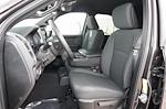 New 2025 Ram 2500 Tradesman Crew Cab 4x4 Pickup for sale #55862 - photo 10
