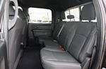 New 2025 Ram 2500 Tradesman Crew Cab 4x4 Pickup for sale #55862 - photo 11