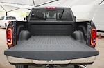 New 2025 Ram 2500 Tradesman Crew Cab 4x4 Pickup for sale #55862 - photo 12