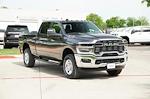 New 2025 Ram 2500 Tradesman Crew Cab 4x4 Pickup for sale #55863 - photo 5