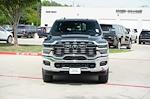 New 2025 Ram 2500 Tradesman Crew Cab 4x4 Pickup for sale #55863 - photo 6