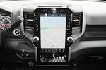 New 2025 Ram 2500 Tradesman Crew Cab 4x4 Pickup for sale #55863 - photo 7