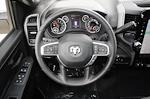 New 2025 Ram 2500 Tradesman Crew Cab 4x4 Pickup for sale #55863 - photo 8