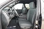 New 2025 Ram 2500 Tradesman Crew Cab 4x4 Pickup for sale #55863 - photo 10