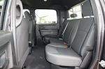 New 2025 Ram 2500 Tradesman Crew Cab 4x4 Pickup for sale #55863 - photo 11