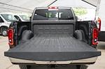 New 2025 Ram 2500 Tradesman Crew Cab 4x4 Pickup for sale #55863 - photo 12
