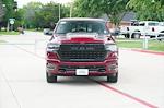 New 2025 Ram 1500 Limited Crew Cab 4x4 Pickup for sale #55881 - photo 6