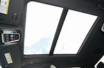 New 2025 Ram 1500 Limited Crew Cab 4x4 Pickup for sale #55881 - photo 7