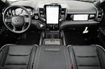 New 2025 Ram 1500 Limited Crew Cab 4x4 Pickup for sale #55881 - photo 10