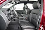New 2025 Ram 1500 Limited Crew Cab 4x4 Pickup for sale #55881 - photo 11