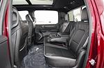New 2025 Ram 1500 Limited Crew Cab 4x4 Pickup for sale #55881 - photo 12