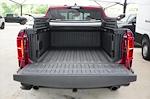 New 2025 Ram 1500 Limited Crew Cab 4x4 Pickup for sale #55881 - photo 13