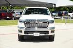 New 2025 Ram 1500 Longhorn Crew Cab 4x4 Pickup for sale #55886 - photo 6