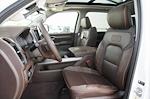 New 2025 Ram 1500 Longhorn Crew Cab 4x4 Pickup for sale #55886 - photo 11