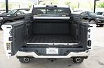 New 2025 Ram 1500 Longhorn Crew Cab 4x4 Pickup for sale #55886 - photo 13