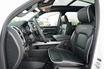 New 2025 Ram 1500 Laramie Crew Cab 4x4 Pickup for sale #55887 - photo 11