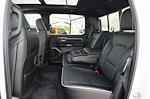 New 2025 Ram 1500 Laramie Crew Cab 4x4 Pickup for sale #55887 - photo 12