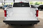 New 2025 Ram 1500 Laramie Crew Cab 4x4 Pickup for sale #55887 - photo 13