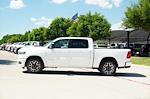 New 2025 Ram 1500 Laramie Crew Cab 4x4 Pickup for sale #55887 - photo 2