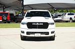 New 2025 Ram 1500 Laramie Crew Cab 4x4 Pickup for sale #55887 - photo 6