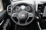 New 2025 Ram 1500 Laramie Crew Cab 4x4 Pickup for sale #55887 - photo 9