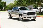 New 2025 Ram 1500 Tradesman Crew Cab Pickup for sale #55892 - photo 5