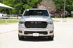 New 2025 Ram 1500 Tradesman Crew Cab Pickup for sale #55892 - photo 6