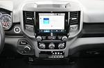 New 2025 Ram 1500 Tradesman Crew Cab Pickup for sale #55892 - photo 7