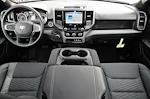 New 2025 Ram 1500 Tradesman Crew Cab Pickup for sale #55892 - photo 9