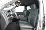 New 2025 Ram 1500 Tradesman Crew Cab Pickup for sale #55892 - photo 10