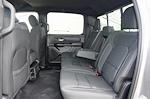 New 2025 Ram 1500 Tradesman Crew Cab Pickup for sale #55892 - photo 11