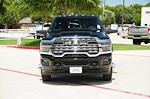New 2025 Ram 3500 Limited Crew Cab 4x4 DRW Pickup for sale #55894 - photo 6