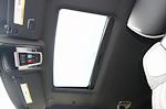 New 2025 Ram 3500 Limited Crew Cab 4x4 DRW Pickup for sale #55894 - photo 7