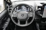 New 2025 Ram 3500 Limited Crew Cab 4x4 DRW Pickup for sale #55894 - photo 9