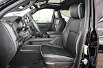 New 2025 Ram 3500 Limited Crew Cab 4x4 DRW Pickup for sale #55894 - photo 11