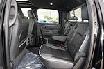 New 2025 Ram 3500 Limited Crew Cab 4x4 DRW Pickup for sale #55894 - photo 12