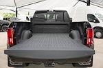 New 2025 Ram 3500 Limited Crew Cab 4x4 DRW Pickup for sale #55894 - photo 13