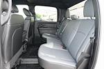 New 2025 Ram 5500 Tradesman Crew Cab 4x4 84 CA Cab Chassis for sale #55902 - photo 11