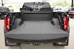 New 2025 Ram 3500 Limited Crew Cab 4x4 DRW Pickup for sale #55912 - photo 12