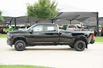 New 2025 Ram 3500 Limited Crew Cab 4x4 DRW Pickup for sale #55912 - photo 2